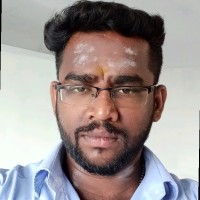 Sk Kannan