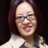 王春波