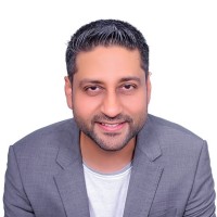 Avi Kumar