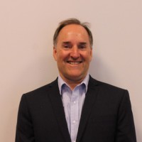 Jean-François Rivard