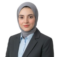 Gehad Zidan