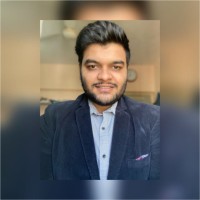 omkar sangale