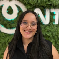 Tainã Queiroz