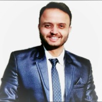 Umesh Kumar