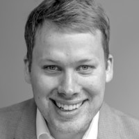 Erik Van Den Berg