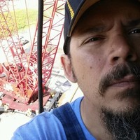 Raymond Amador