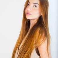 Valeria Hincapié