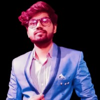 Raju Sharma