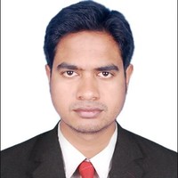 Soumitra Das