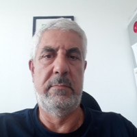 Dominique Parrical