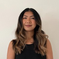 Kristin Tolentino