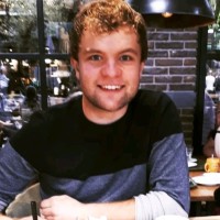 Jari Gijsbertsen