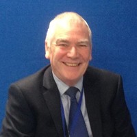 Roger Lewin