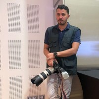 أمين مرشد