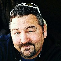 Dennis V. Adams Jr.