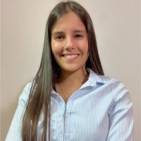 Narela Simonini