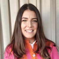 María Ruzafa Martínez