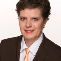 Angelika Fröhning