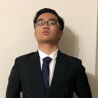 Lloyd Ngo
