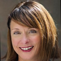 Sandra Piccolo