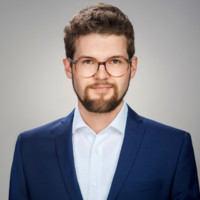 Jannik Kissinger