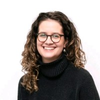 Mollie Brownlow
