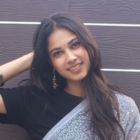 Palak Singh