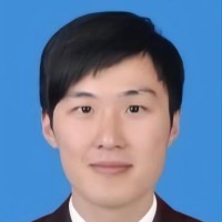Daniel JIANG