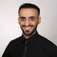 Mohammed Al-Falahi