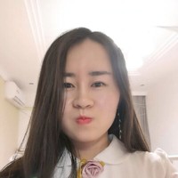 沈晓彤