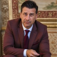 Andrea Fermata