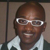 Motlhabane Medupe
