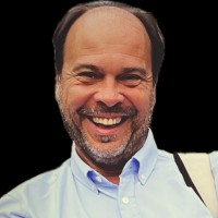 Bálint Vaszilievits-Sömjén