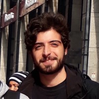 Gabriel Pozzi