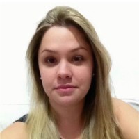 Marcia Martins