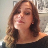 Ina Neldemyr