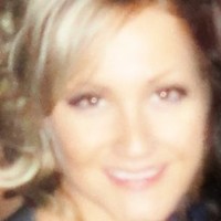 Angela Smith