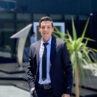 Fady Atef