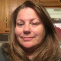 Joyce Campbell