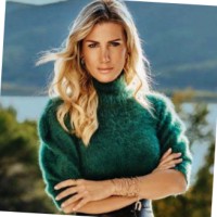 Mayte García