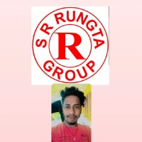 Hagan Ghadai