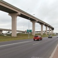 Manuel Venegas Goyzueta