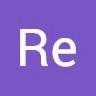 Re Ke