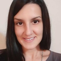 Mirela Omericic