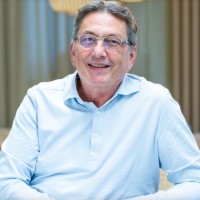 Peter van Ooijen