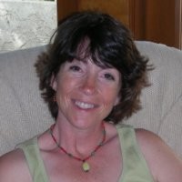 Dawn Murdock