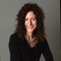 Alicia Sher, CFP®