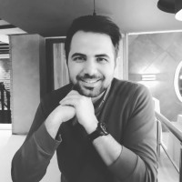 Mohammad Eftekhari