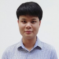 Padipat Sitkrongwong