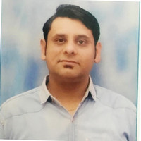 Chetan Sharma